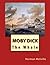 Moby Dick: The Whale
