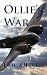 Ollie's War by Eric Oliver