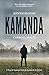 Kamanda by Judith Blevins