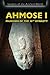 Ahmose I: Pharaoh of the 18...