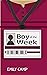 Boy of the Week