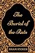 The Burial of the Rats: By Bram Stoker - Illustrated