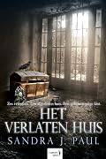 Het verlaten huis