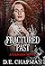 Fractured Past (Talnarin #1)