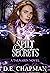 Spilt Secrets (Talnarin #2)