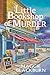 Little Bookshop of Murder (Beach Reads Mystery, #1)