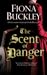 The Scent of Danger (Ursula...