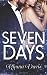 Seven Days