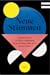 Neue Stimmen by Marie Gamillscheg