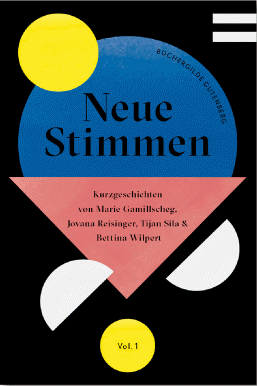 Neue Stimmen