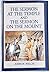 The Sermon at the Temple an...