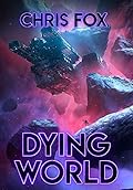 Dying World