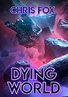 Dying World
