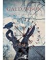 Galdarbok, la voi...