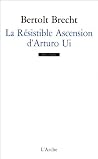 La Résistible Asc...