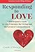 Responding to Love: Partici...