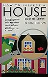 How to Inspect a House How to Inspect a House