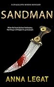 Sandman