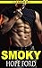 Smoky (Exiled Guardians MC,...