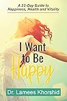 I Want to Be Happ...
