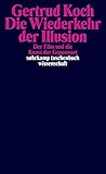 Die Wiederkehr de...