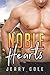 Noble Hearts