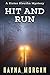 Hit and Run (Sister Sleuths #6)