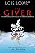 The Giver: Graphic Novel