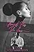 Grand Pas De Deux: Book 1