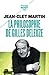 La philosophie de gilles deleuze