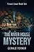 The River House Mystery (Trevor Lowe Book 10)