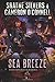 Sea Breeze (The Phantom Queen Diaries, #8)