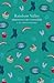 Rainbow Valley (Anne of Green Gables, #7)