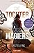 Die Tochter des Magiers - D...
