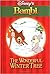 Disney's Bambi: The Wonderful Winter Tree