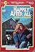 Happily After All (An Avon ...