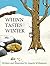 Whinn Tastes Winter
