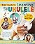 Kids' Guide to Learning the...