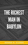 The Richest Man i...