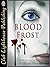 Bloodfrost