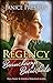 Regency Beauchamp Betrothal...