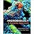Microbiology: A Systems App...
