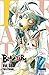 Beastars, Tome 8 by Paru Itagaki
