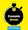Economía para dum...