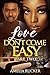 Love Don't Come Easy Part Two