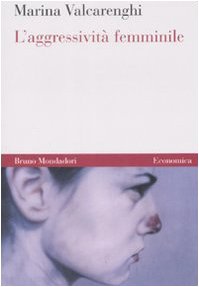 L'aggressività femminile (Paperback)
