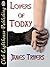 Lovers of Today