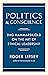 Politics and Conscience: Da...
