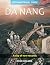 TRAVEL GUIDE TO DA NANG (VI...