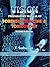 Vision Preparatory Manual Of Forensic Medicine 2nd/2019